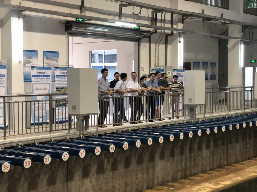 圖片關(guān)鍵詞 圖片關(guān)鍵詞