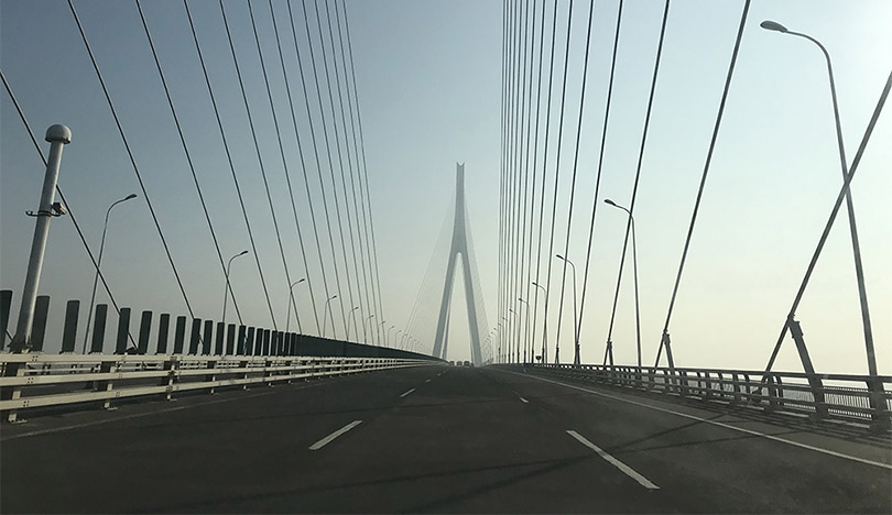 圖片關鍵詞 圖片關鍵詞