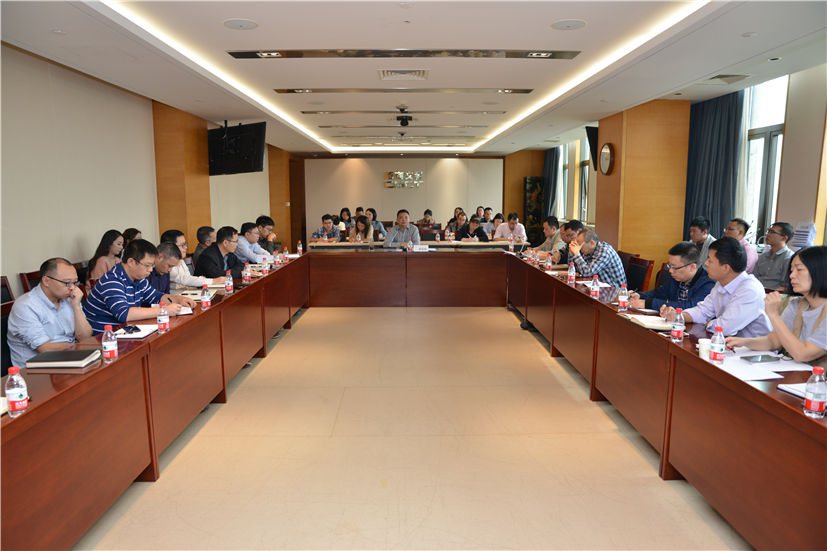 圖片關(guān)鍵詞 圖片關(guān)鍵詞