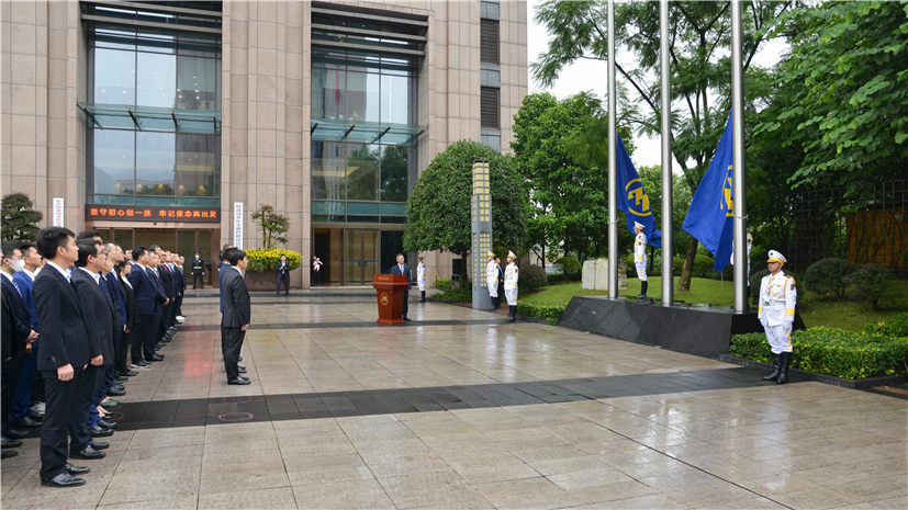 1602830773875994.jpg 1602485765972284.jpg