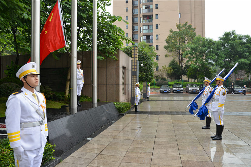圖片關(guān)鍵詞 圖片關(guān)鍵詞