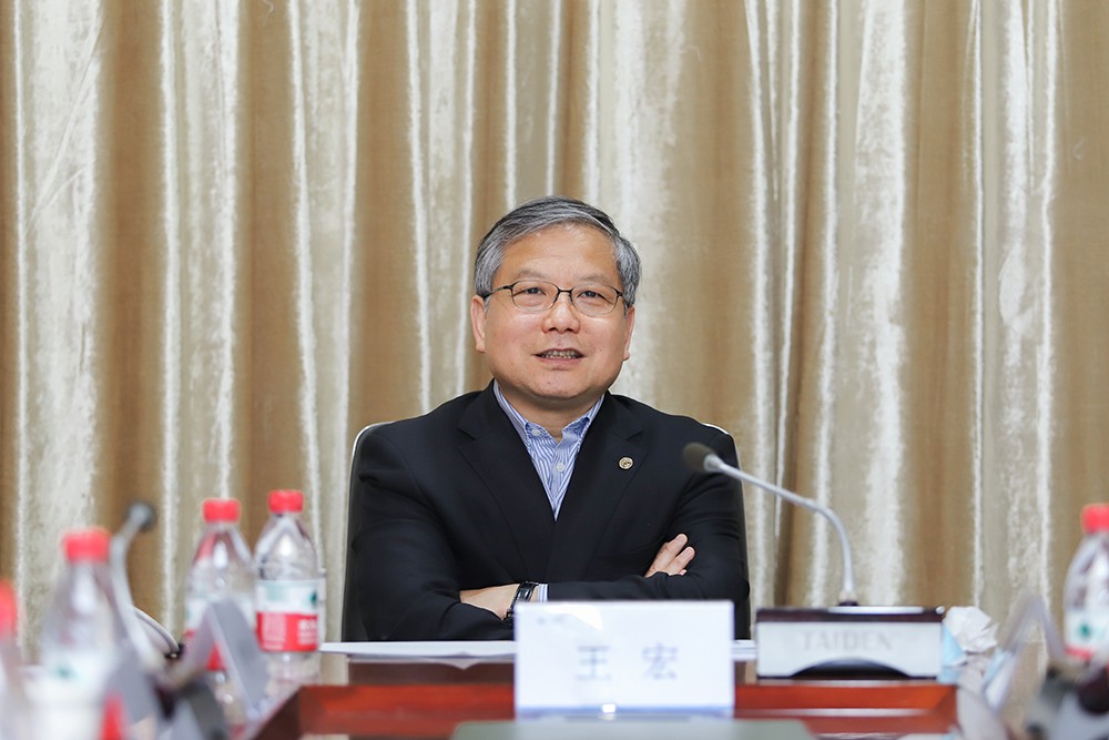 圖片關(guān)鍵詞 圖片關(guān)鍵詞