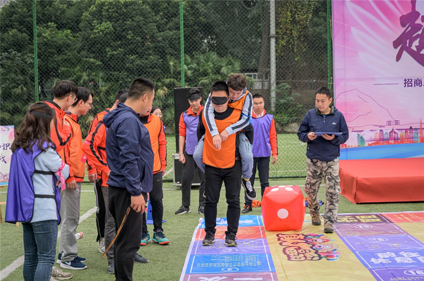 圖片關(guān)鍵詞 圖片關(guān)鍵詞