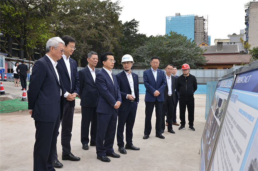 圖片關鍵詞 圖片關鍵詞