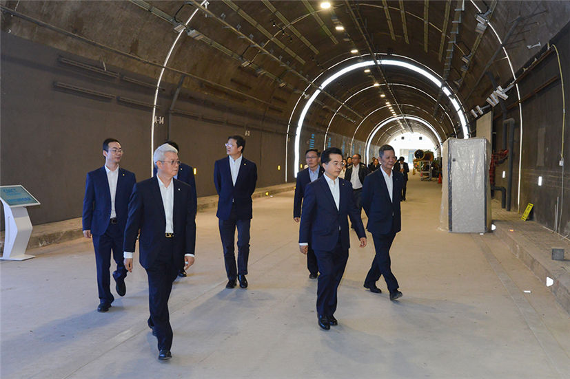 圖片關鍵詞 圖片關鍵詞