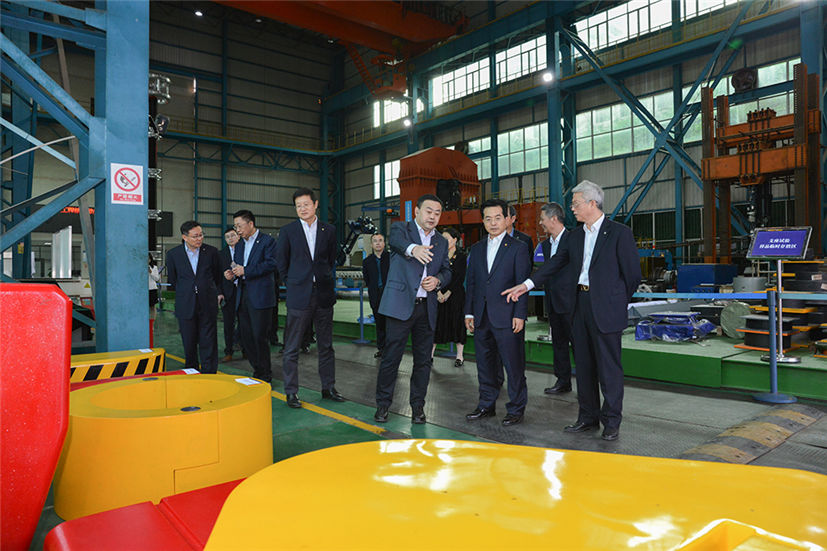 圖片關鍵詞 圖片關鍵詞