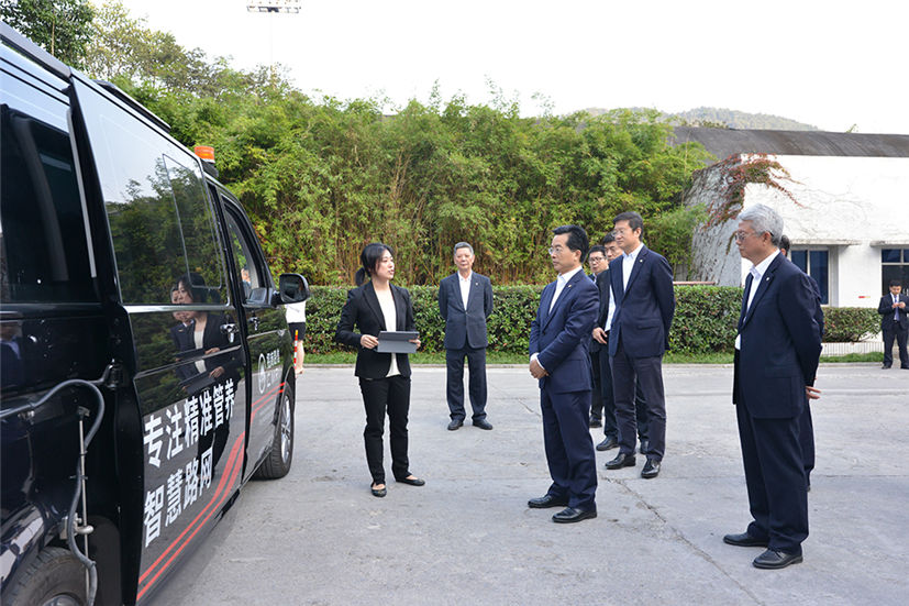 圖片關鍵詞 圖片關鍵詞