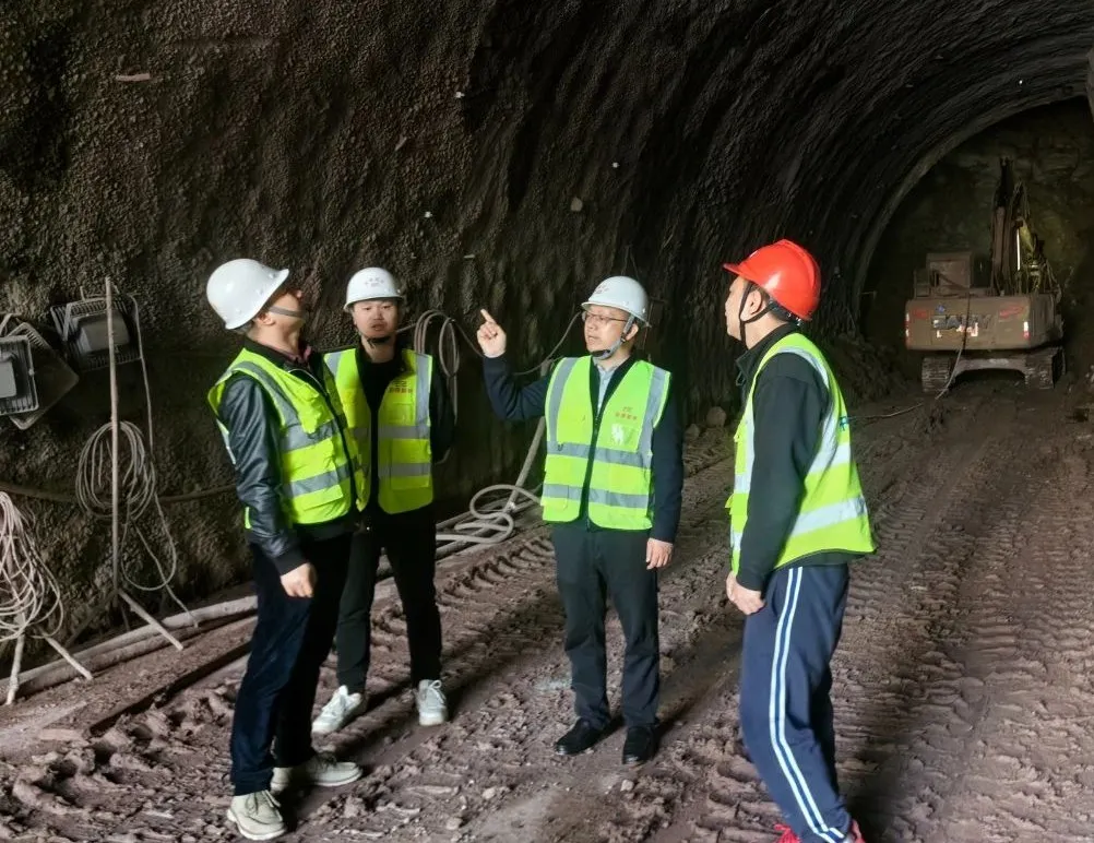 微信圖片_20250304143412 微信圖片_20250304143412