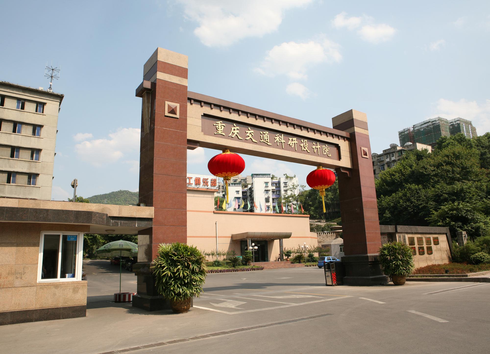 465986_22f02102-e207-4ebc-8b31-635a5e82c8d0 465986_22f02102-e207-4ebc-8b31-635a5e82c8d0