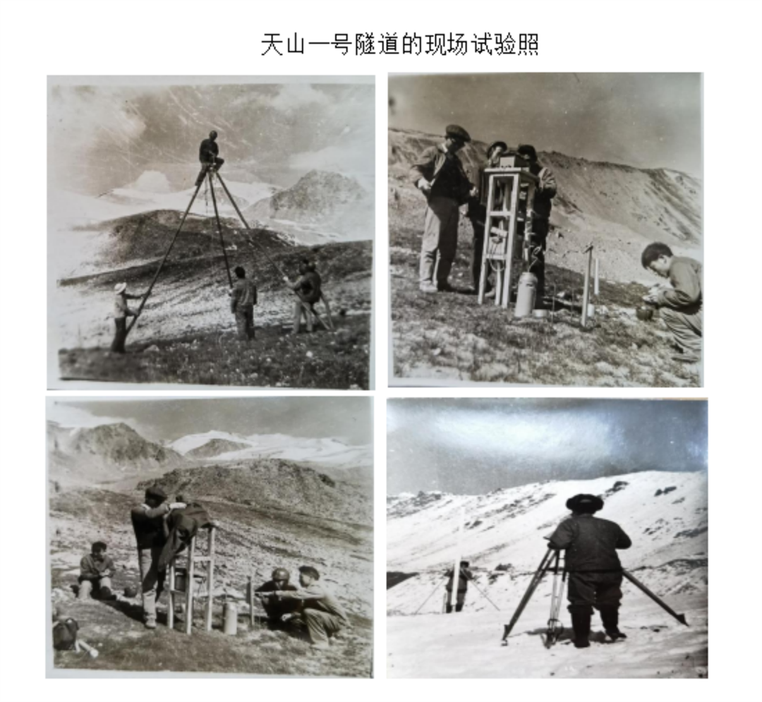 微信圖片_2025-05-30_094117_407 微信圖片_2025-05-30_094117_407