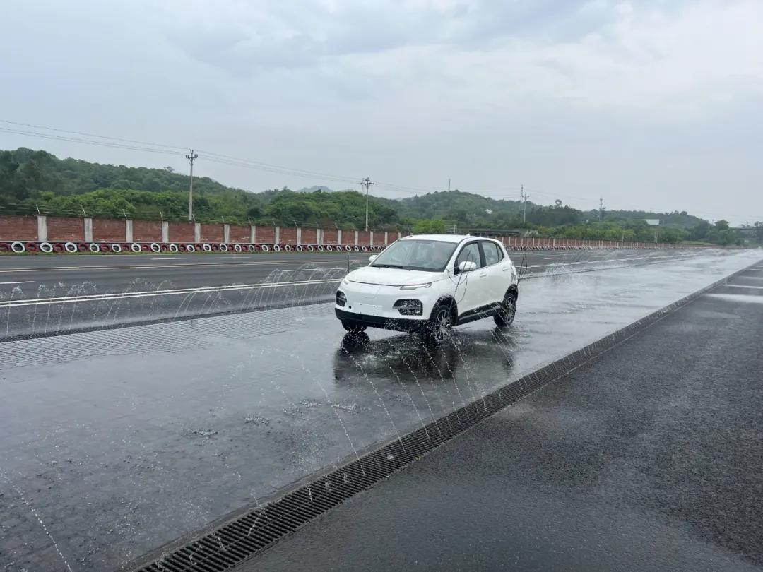 微信圖片_2025-08-21_091914_752 微信圖片_2025-08-21_091914_752