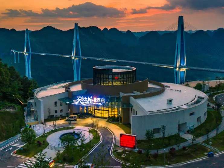 微信圖片_2025-09-10_095513_703 微信圖片_2025-09-10_095513_703