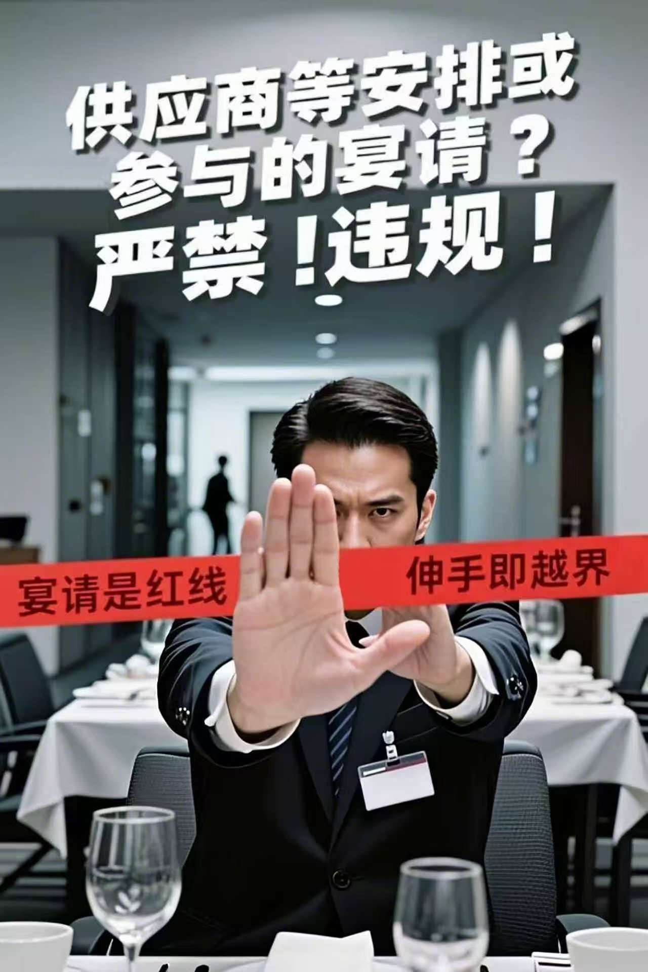 第4條禁令 第4條禁令