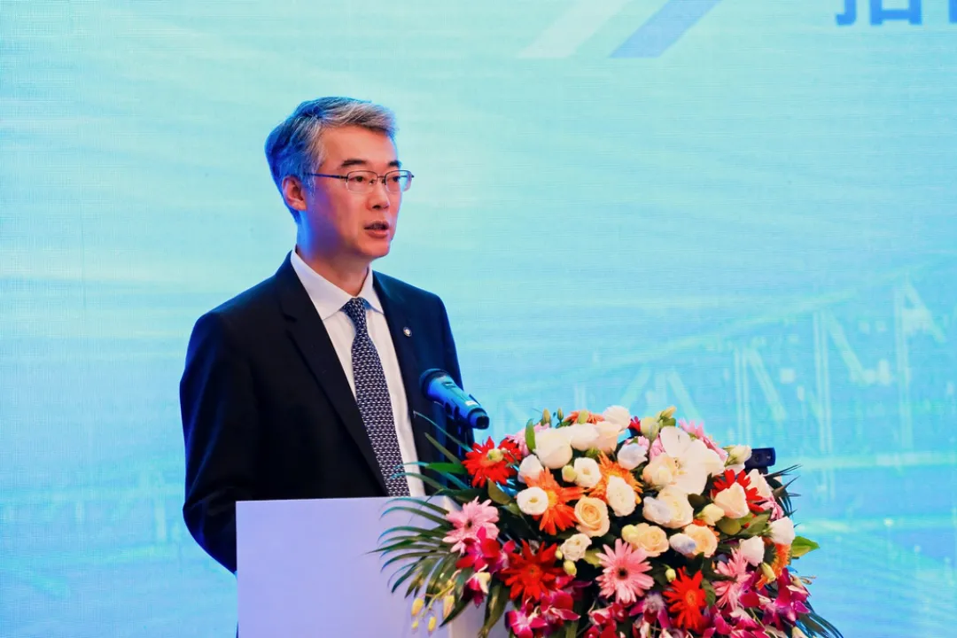 微信圖片_2025-10-13_113336_466 微信圖片_2025-10-13_113336_466