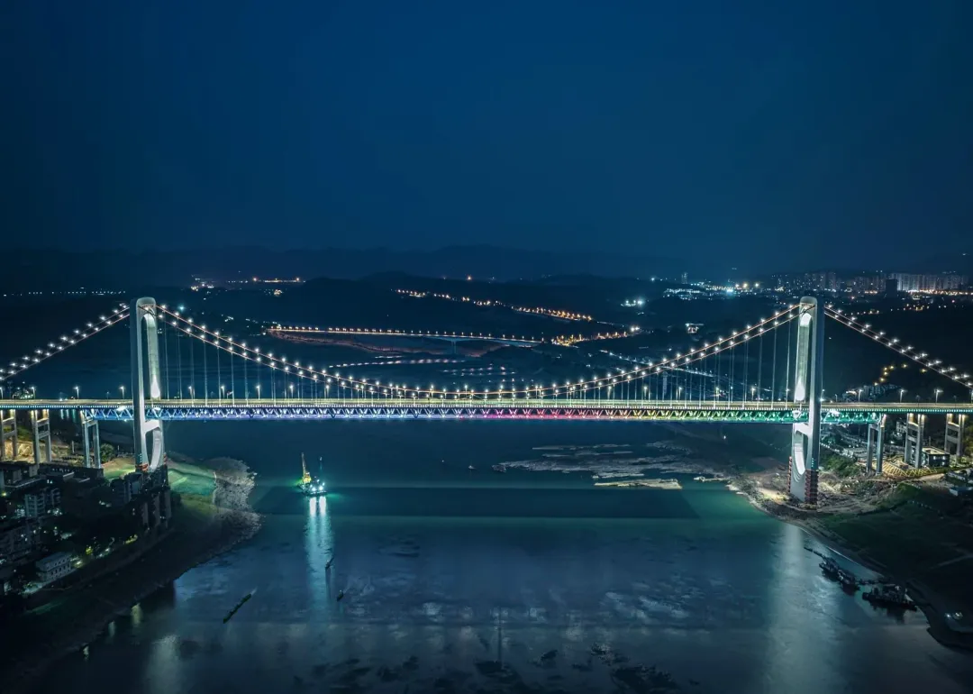 微信圖片_2025-10-14_114242_536 微信圖片_2025-10-14_114242_536