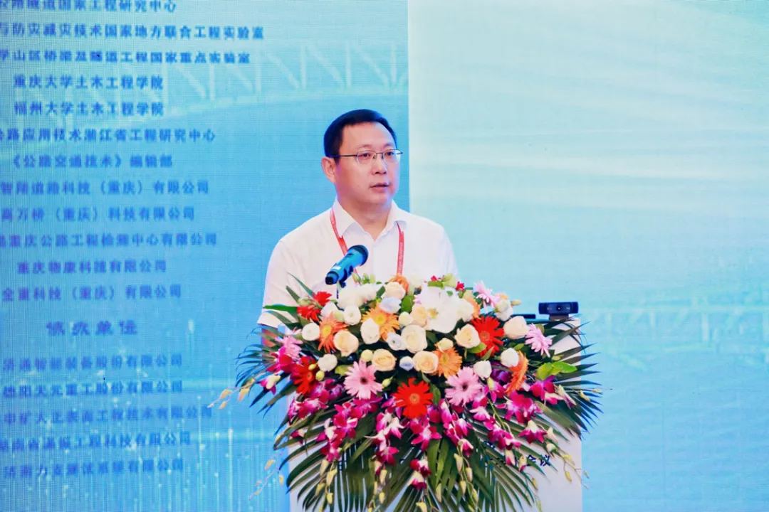 微信圖片_2025-10-13_113346_602 微信圖片_2025-10-13_113346_602