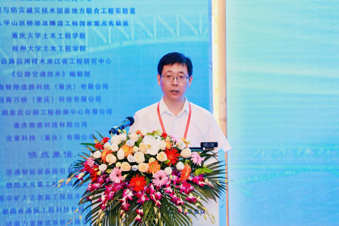 微信圖片_2025-10-13_113356_531 微信圖片_2025-10-13_113356_531