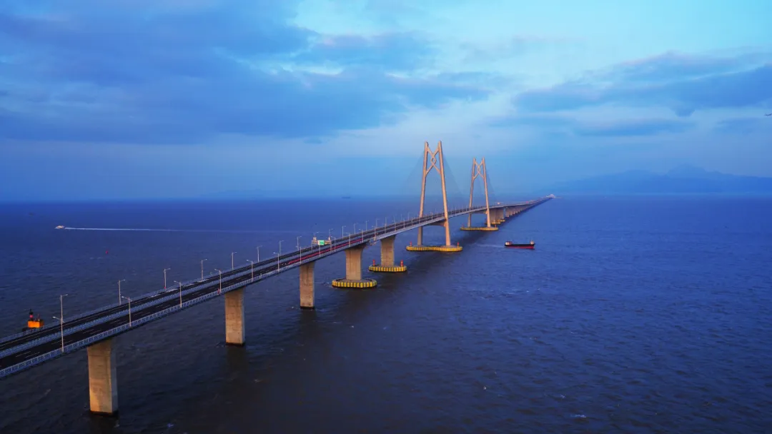 微信圖片_2025-12-09_095819_734 微信圖片_2025-12-09_095819_734