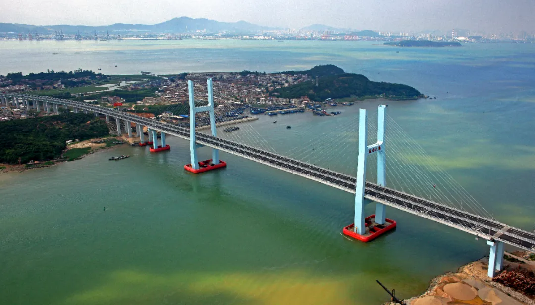 微信圖片_2025-12-09_144511_935 微信圖片_2025-12-09_144511_935