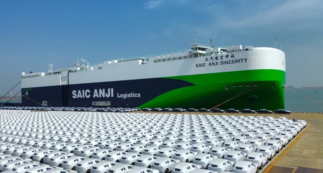 微信圖片_2026-01-19_153057_124