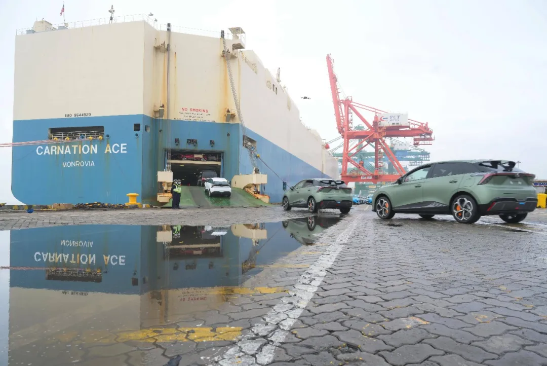 微信圖片_2026-01-19_153109_978